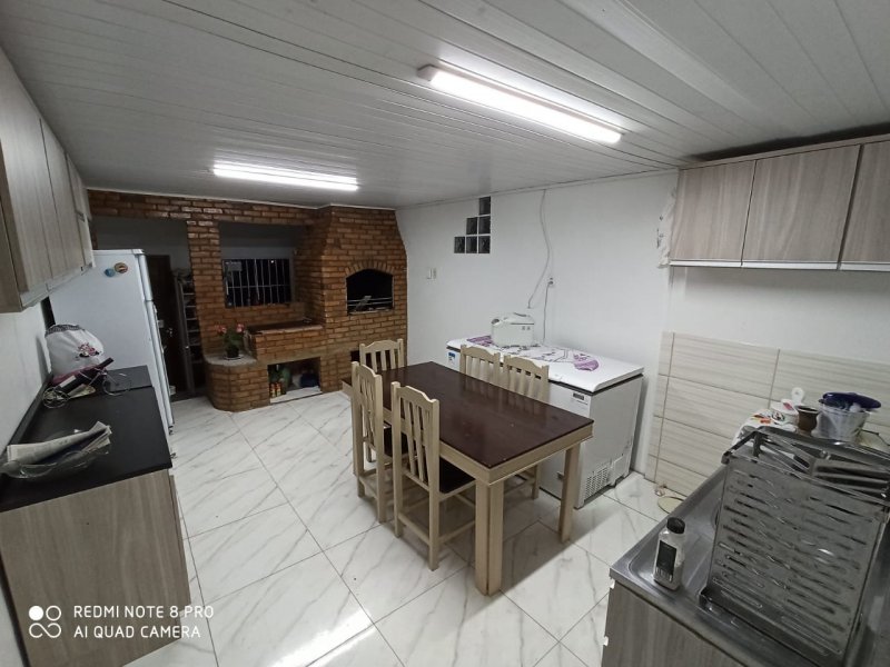 Casa à venda Parque do Itatiaia com 125m² e 3 quartos por R$ 90.000 - 2033822645-img-20200608-wa0511.jpg