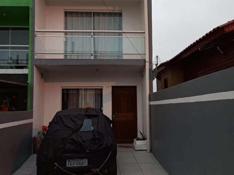 Casa à venda Parque do Itatiaia com 125m² e 3 quartos por R$ 90.000 - 982702461-img-20200609-wa0010.jpg