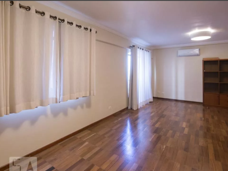 imóvel com 200m² - Perdizes - São Paulo