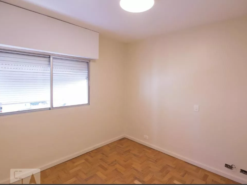 imóvel com 200m² - Perdizes - São Paulo
