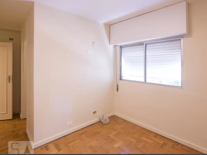 imóvel com 200m² - Perdizes - São Paulo