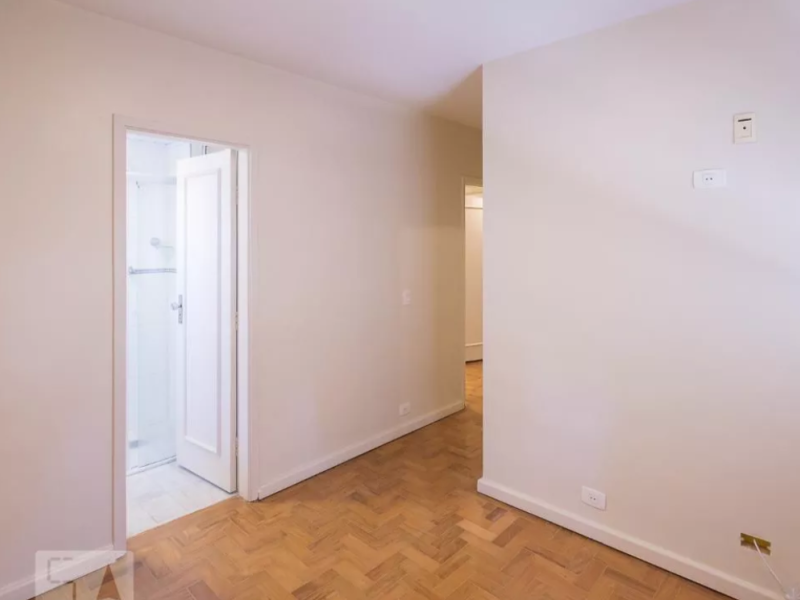 imóvel com 200m² - Perdizes - São Paulo