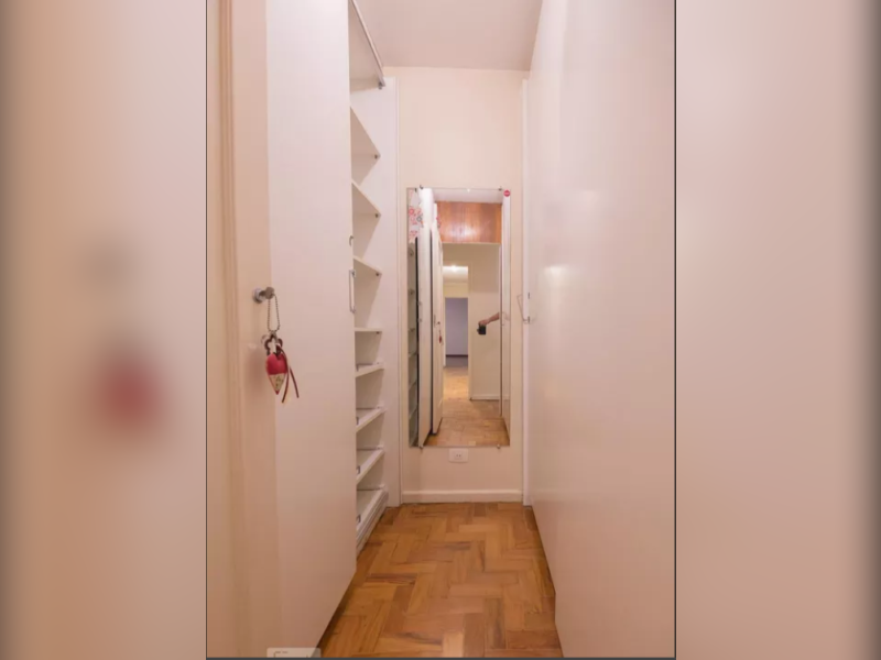 imóvel com 200m² - Perdizes - São Paulo