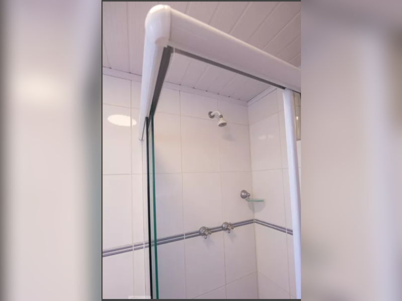 imóvel com 200m² - Perdizes - São Paulo