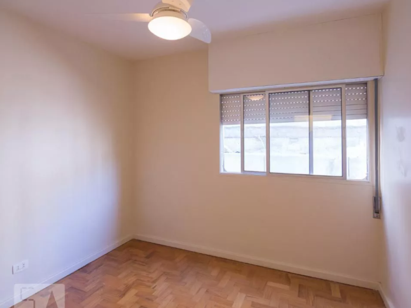 imóvel com 200m² - Perdizes - São Paulo
