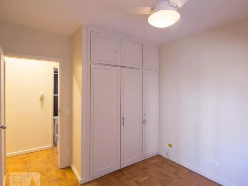 imóvel com 200m² - Perdizes - São Paulo