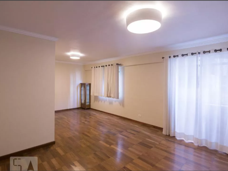 imóvel com 200m² - Perdizes - São Paulo