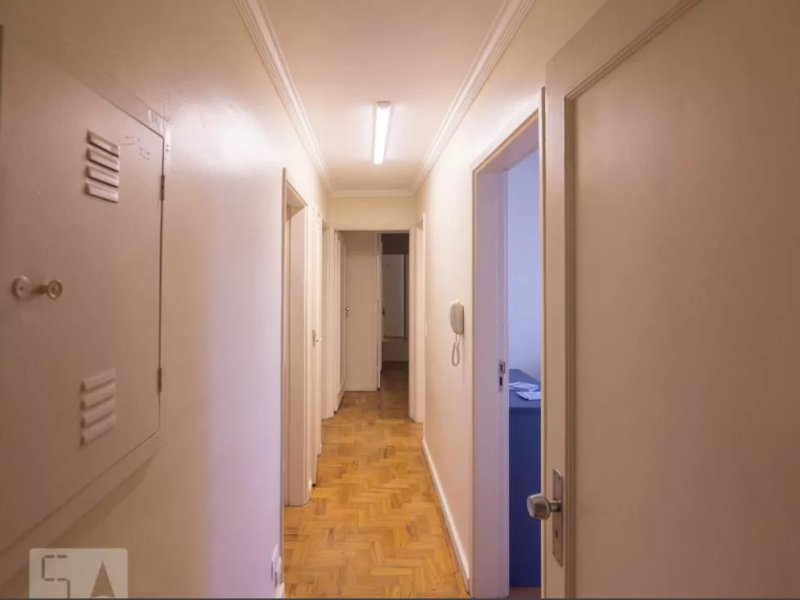 imóvel com 200m² - Perdizes - São Paulo
