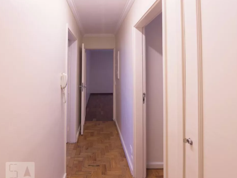 imóvel com 200m² - Perdizes - São Paulo