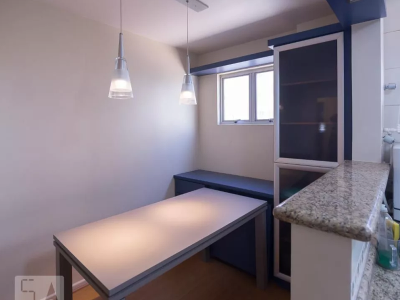imóvel com 200m² - Perdizes - São Paulo
