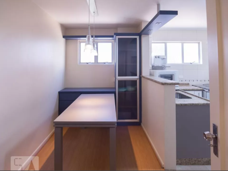 imóvel com 200m² - Perdizes - São Paulo