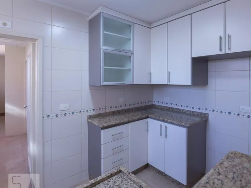imóvel com 200m² - Perdizes - São Paulo