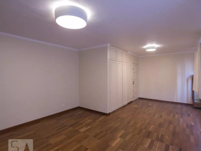 imóvel com 200m² - Perdizes - São Paulo