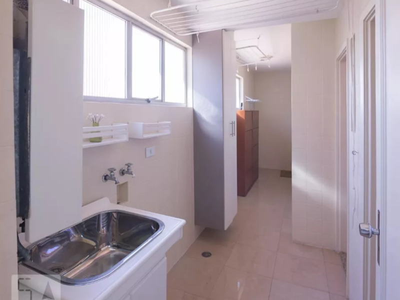 imóvel com 200m² - Perdizes - São Paulo