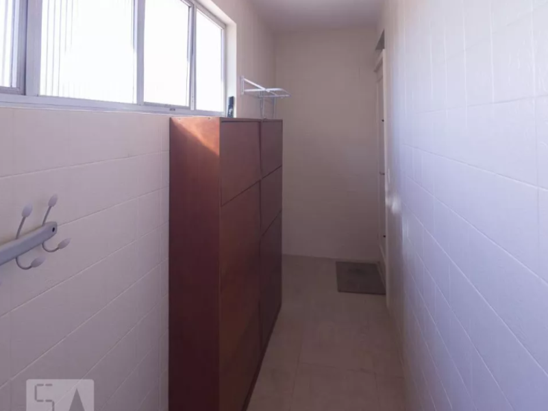 imóvel com 200m² - Perdizes - São Paulo