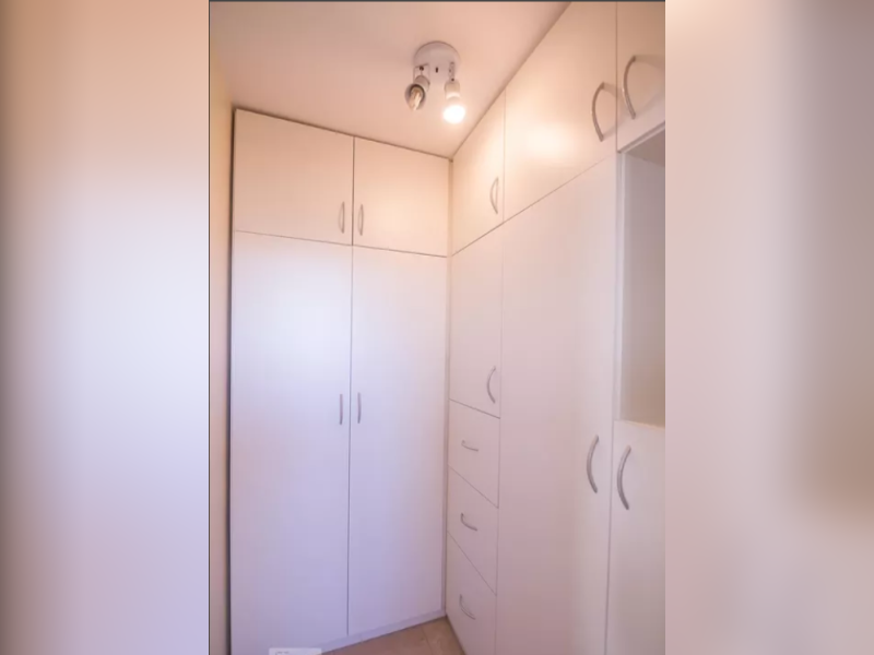 imóvel com 200m² - Perdizes - São Paulo