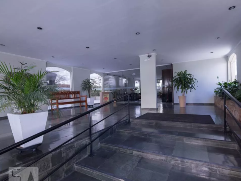 imóvel com 200m² - Perdizes - São Paulo