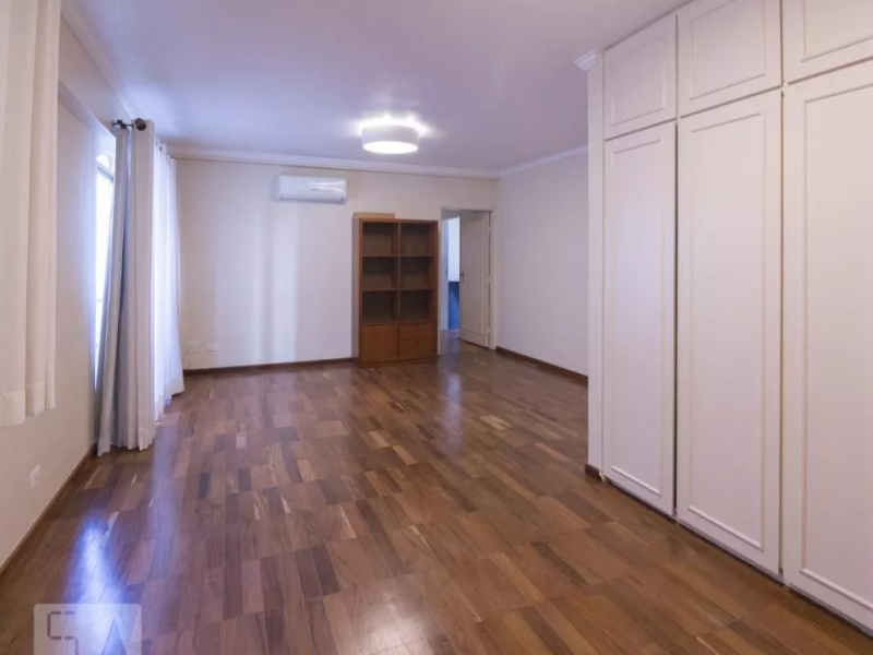 imóvel com 200m² - Perdizes - São Paulo