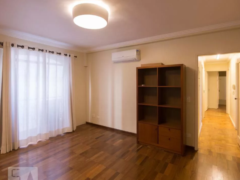 imóvel com 200m² - Perdizes - São Paulo