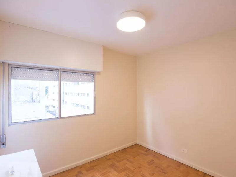 imóvel com 200m² - Perdizes - São Paulo