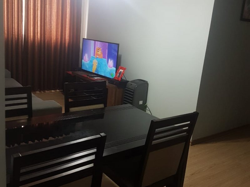 Apartamento à venda Vila Lutécia com 57m² e 2 quartos por R$ 190.000 - 1073127703-whatsapp-image-2020-06-02-at-18.jpeg