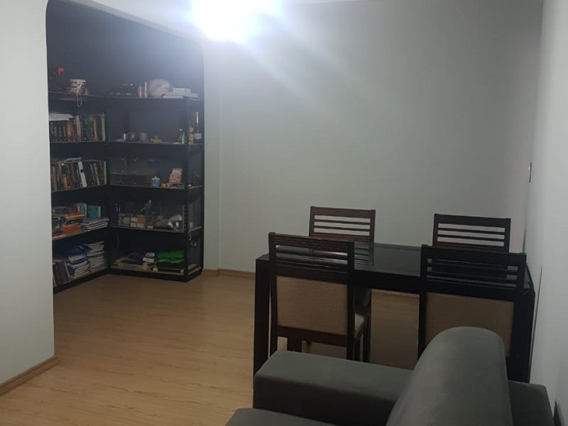 Apartamento à venda Vila Lutécia com 57m² e 2 quartos por R$ 190.000 - 1544868713-whatsapp-image-2020-06-02-at-18.jpeg