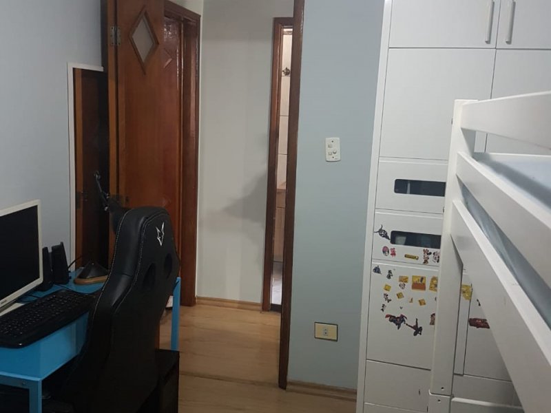 Apartamento à venda Vila Lutécia com 57m² e 2 quartos por R$ 190.000 - 1785420116-whatsapp-image-2020-06-02-at-18.jpeg