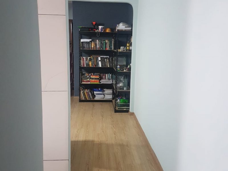 Apartamento à venda Vila Lutécia com 57m² e 2 quartos por R$ 190.000 - 1791713910-whatsapp-image-2020-06-02-at-18.jpeg