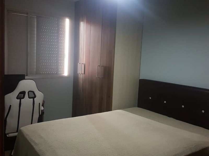 Apartamento à venda Vila Lutécia com 57m² e 2 quartos por R$ 190.000 - 1883049199-whatsapp-image-2020-06-02-at-18.jpeg