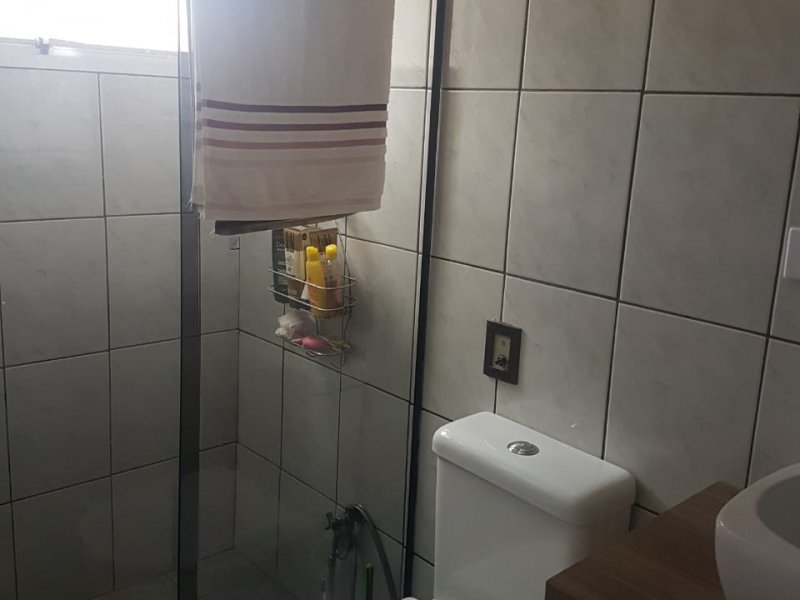 Apartamento à venda Vila Lutécia com 57m² e 2 quartos por R$ 190.000 - 1889025384-whatsapp-image-2020-06-02-at-18.jpeg