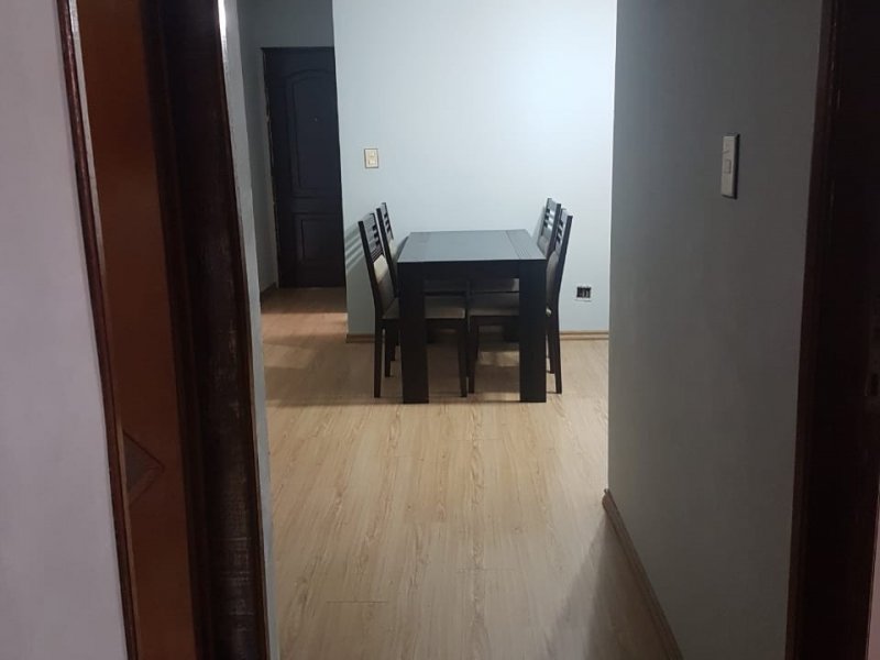 Apartamento à venda Vila Lutécia com 57m² e 2 quartos por R$ 190.000 - 2036501002-whatsapp-image-2020-06-02-at-18.jpeg