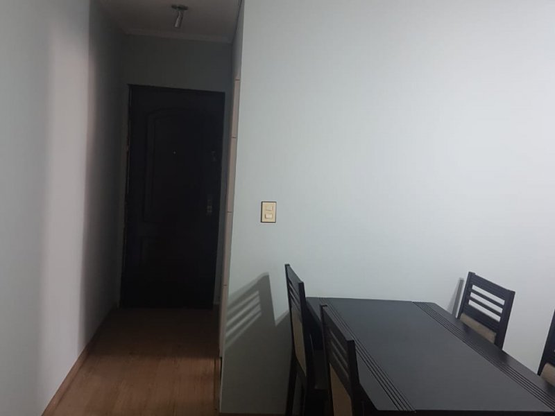 Apartamento à venda Vila Lutécia com 57m² e 2 quartos por R$ 190.000 - 375598558-whatsapp-image-2020-06-02-at-18.jpeg