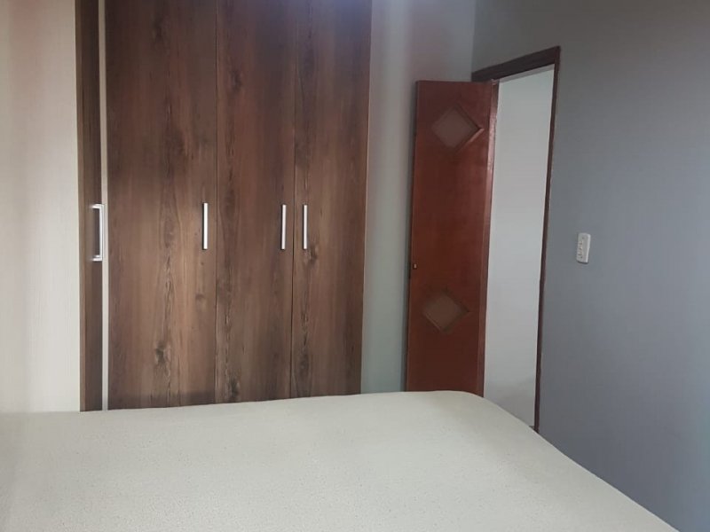 Apartamento à venda Vila Lutécia com 57m² e 2 quartos por R$ 190.000 - 783442893-whatsapp-image-2020-06-02-at-18.jpeg