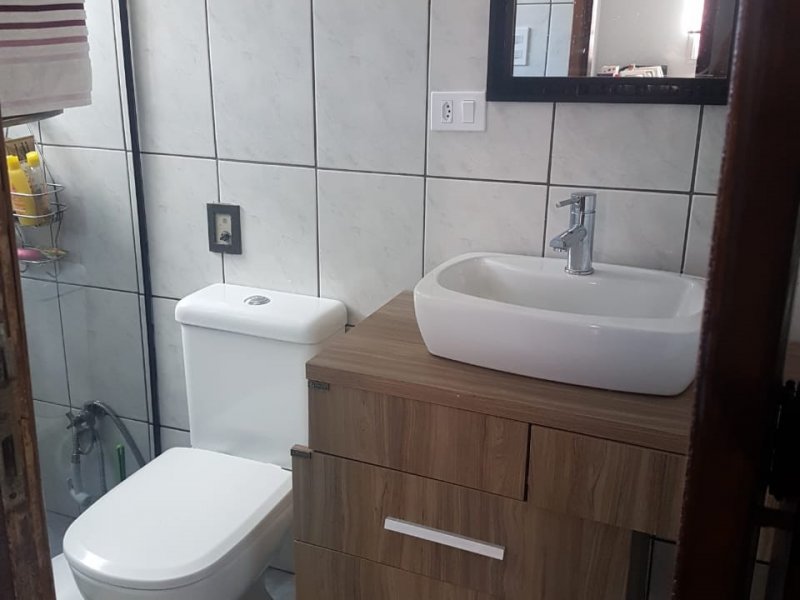 Apartamento à venda Vila Lutécia com 57m² e 2 quartos por R$ 190.000 - 830173216-whatsapp-image-2020-06-02-at-18.jpeg