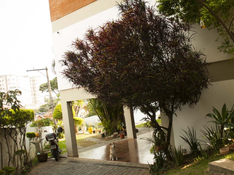 imóvel com 400m² - Jabaquara - São Paulo