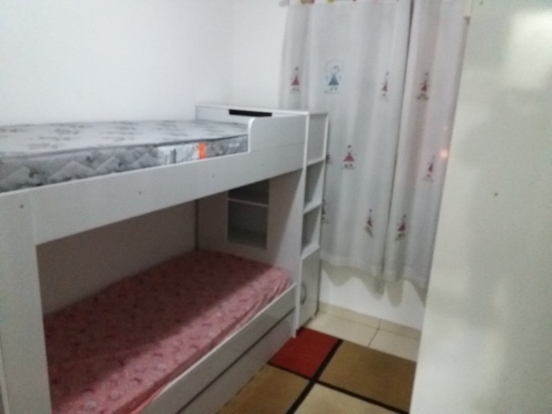 Apartamento à venda Jardim São Miguel com 48m² e 2 quartos por R$ 150.000 - 1354518290-20180724-214131.jpg