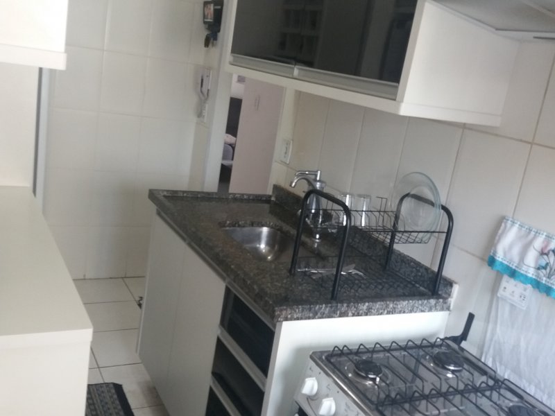 Apartamento à venda Jardim São Miguel com 48m² e 2 quartos por R$ 150.000 - 1458576666-20200606-141240.jpg