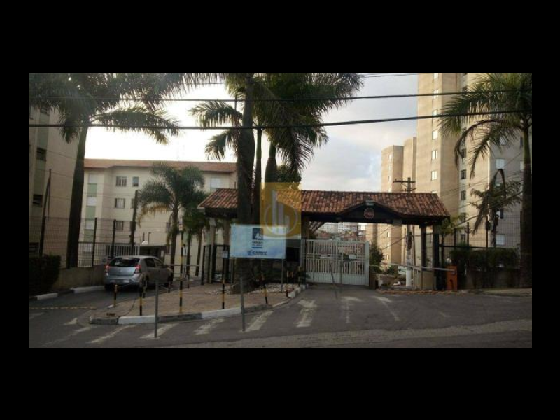 Apartamento à venda Jardim São Miguel com 48m² e 2 quartos por R$ 150.000 - 1510605195-20200315-212641.png