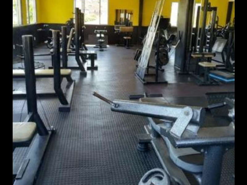 Apartamento à venda Jardim São Miguel com 48m² e 2 quartos por R$ 150.000 - 1576759010-20200315-212711.png