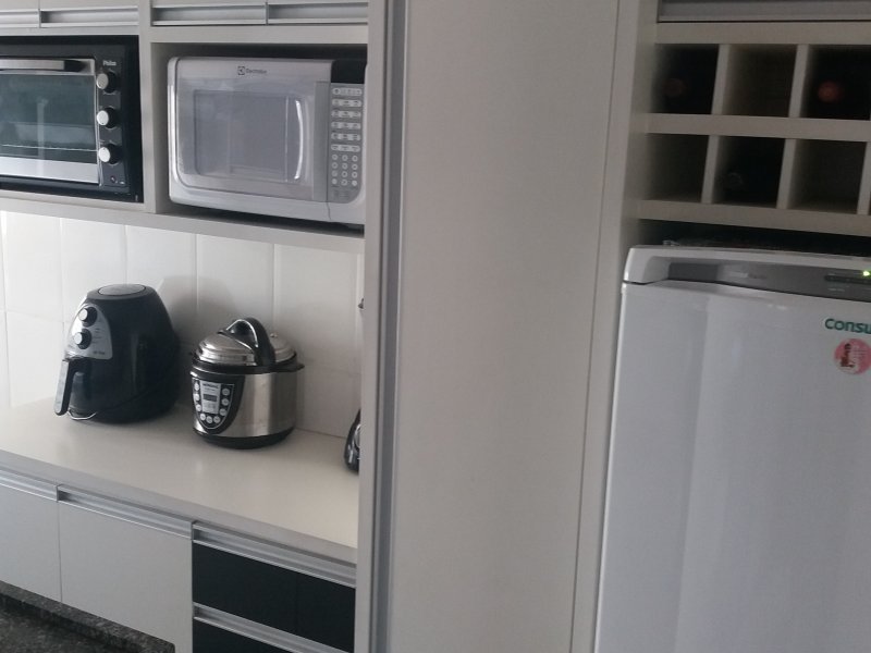 Apartamento à venda Jardim São Miguel com 48m² e 2 quartos por R$ 150.000 - 1585489216-20200606-141211.jpg