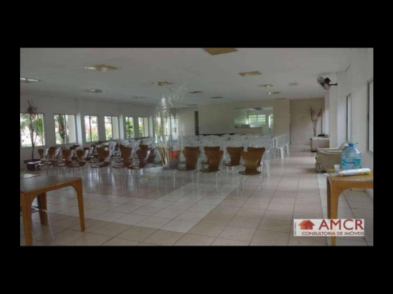 Apartamento à venda Jardim São Miguel com 48m² e 2 quartos por R$ 150.000 - 1642946841-20200315-212505.png