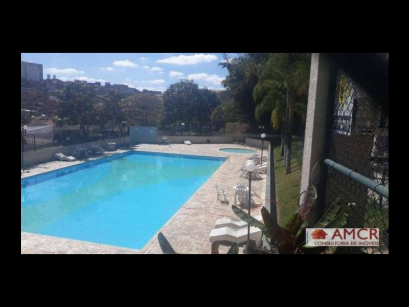 Apartamento à venda Jardim São Miguel com 48m² e 2 quartos por R$ 150.000 - 176664058-20200315-212536.png