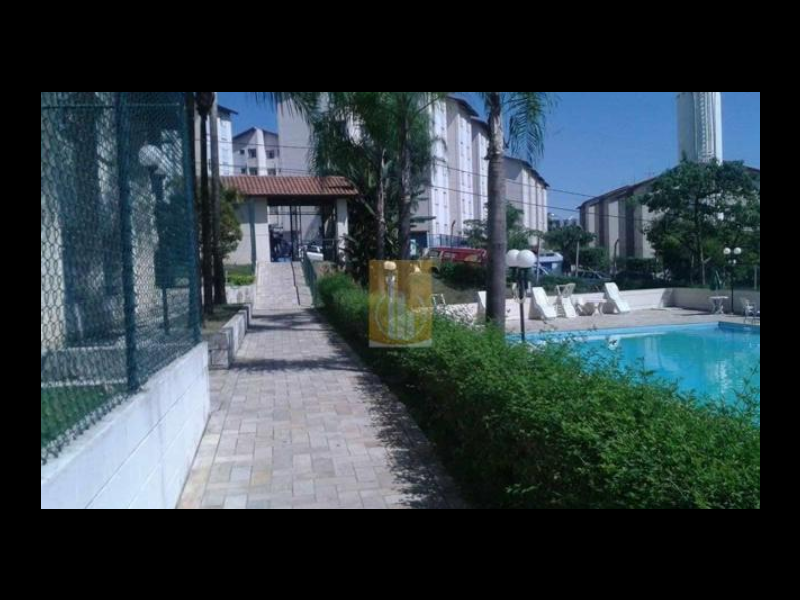 Apartamento à venda Jardim São Miguel com 48m² e 2 quartos por R$ 150.000 - 1784597968-20200315-212605.png