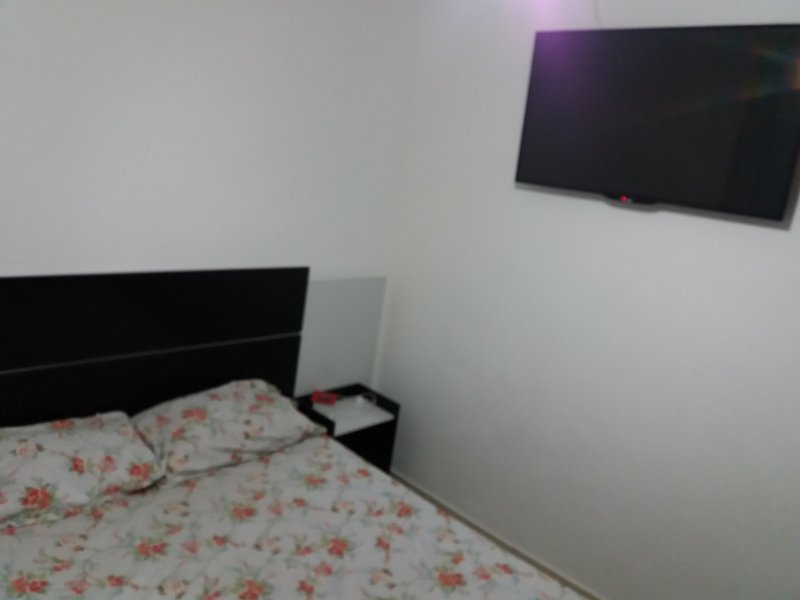 Apartamento à venda Jardim São Miguel com 48m² e 2 quartos por R$ 150.000 - 20315020-20180724-214040.jpg