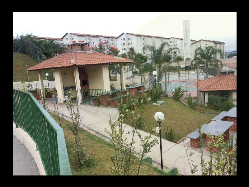 Apartamento à venda Jardim São Miguel com 48m² e 2 quartos por R$ 150.000 - 2051020349-20200315-213410.png