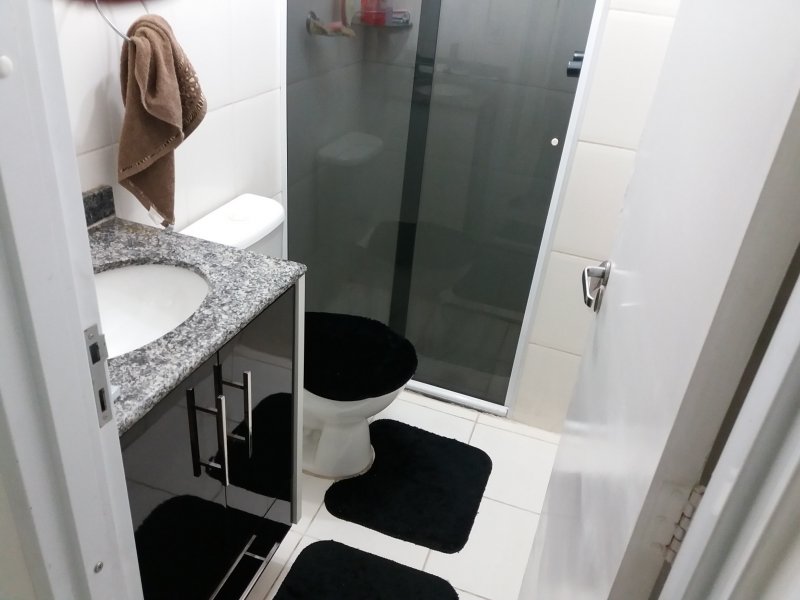 Apartamento à venda Jardim São Miguel com 48m² e 2 quartos por R$ 150.000 - 459631109-20180724-213854.jpg