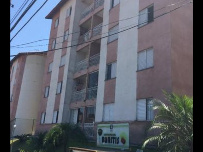 Apartamento à venda Jardim São Miguel com 48m² e 2 quartos por R$ 150.000 - 491531202-20200507-134856.png