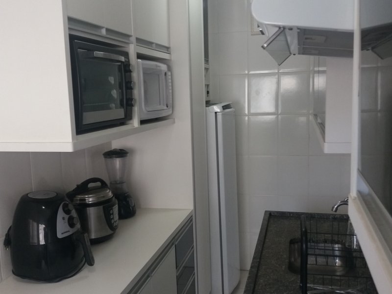 Apartamento à venda Jardim São Miguel com 48m² e 2 quartos por R$ 150.000 - 630803710-20200606-141303.jpg