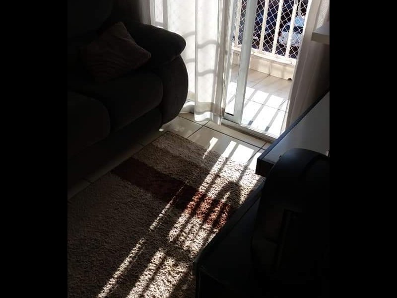 Apartamento à venda Jardim São Miguel com 48m² e 2 quartos por R$ 150.000 - 810217830-fb-img-1590853864103.jpg