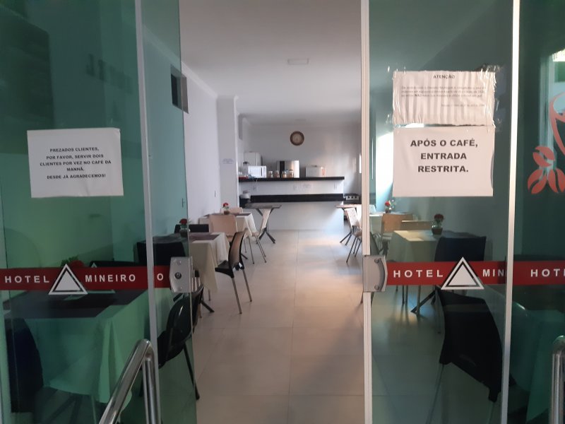 Comercial à venda Plano Diretor Expansão Sul com 1800m² e  quartos por R$ 12.000.000 - 1037087783-20200608-173313.jpg